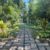 Kelton House Museum and Garden Monthly Work and Learn